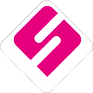 Logo Stucchi SpA