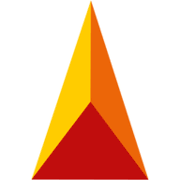 Logo Gandolfo SRL