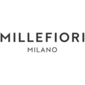 Logo Millefiori Srl