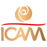 Logo ICAM SpA