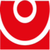 Logo Icro Coatings SpA