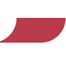 Logo Uteco Converting SpA