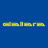 Logo Dallara Group srl