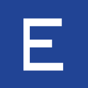 Logo Eidosmedia SpA