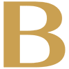 Logo Bottega SpA