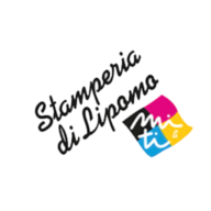 Logo Stamperia Di Lipomo SpA