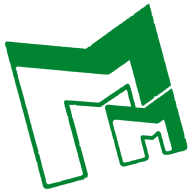 Logo Multi Manutenzione Srl