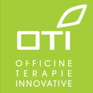 Logo OTI SRL Officine Terapie Innovative