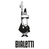 Logo Bialetti Store Srl