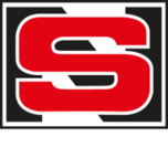 Logo Nuova Sitt Srl
