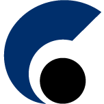 Logo Feinar SRL