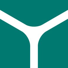 Logo Enercon Service Italia SRL