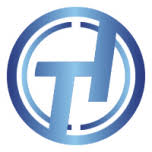 Logo Tecnoideal SRL