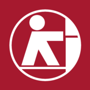 Logo Fissaggi Moderni e Tecniche SpA