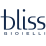 Logo New Mood Spa