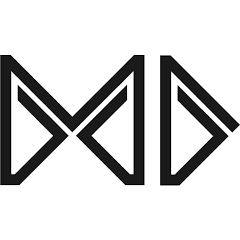 Logo Mediatica SpA