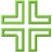 Logo Anfatis Spa