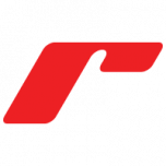 Logo Tecnosport Spa