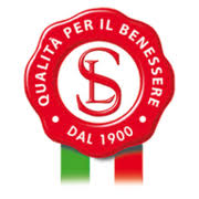 Logo Latteria Soresina SCA