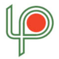 Logo La Palma Cooperativa Agricola