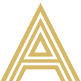 Logo Laboratorio degli Intangibles per Il Valore Economico SRL