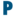Logo Pirovano Stelvio SpA