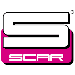 Logo Scar SRL