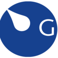 Logo Garbo Srl