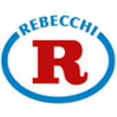 Logo Rebecchi Fratelli Valtrebbia SpA