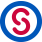 Logo Sauro Srl