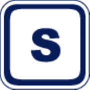 Logo Safop Srl
