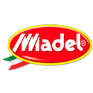Logo Madel SpA