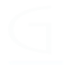 Logo GAIA Real Estate Holdings LLC