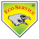 Logo Ecoservice Srl