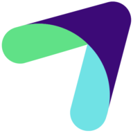 Logo Argentea Srl