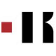 Logo Keyline SpA