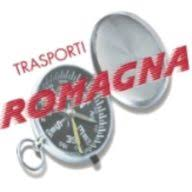 Logo Trasporti Romagna SpA