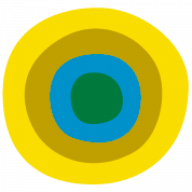 Logo Club del Sole SRL