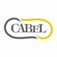 Logo Cabel Industry SpA