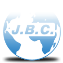 Logo JBC Srl