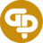 Logo Gold Plast SpA