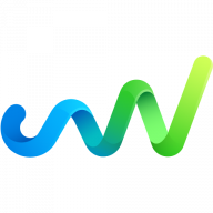 Logo ObjectWay iTec SpA