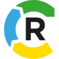 Logo Revet SpA