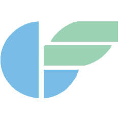 Logo Industria Farmaceutica Galenica Senese Srl