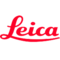 Logo Leica Geosystems SpA