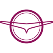 Logo Officine Meccaniche Aeronautiche SpA