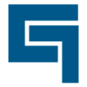 Logo Sitec Srl