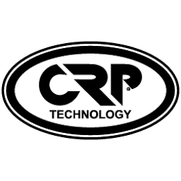 Logo CRP Technology Srl