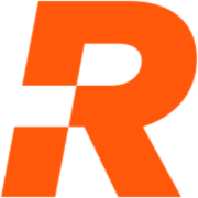 Logo Renco SpA
