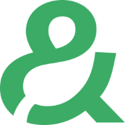 Logo Nuova Pasquini & Bini SpA